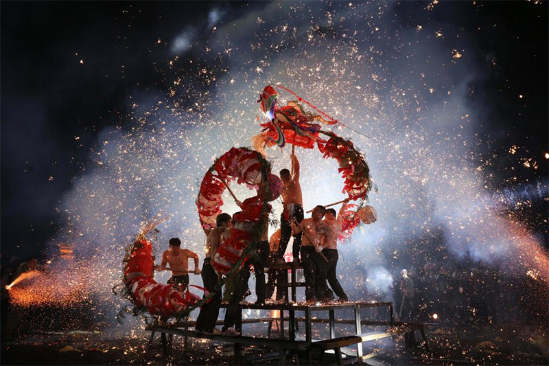 ?????: ???????? ???? ???????? ?? ?????