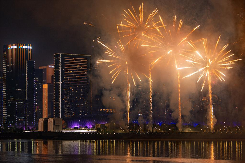 ?????: ???????? ???? ???????? ?? ?????