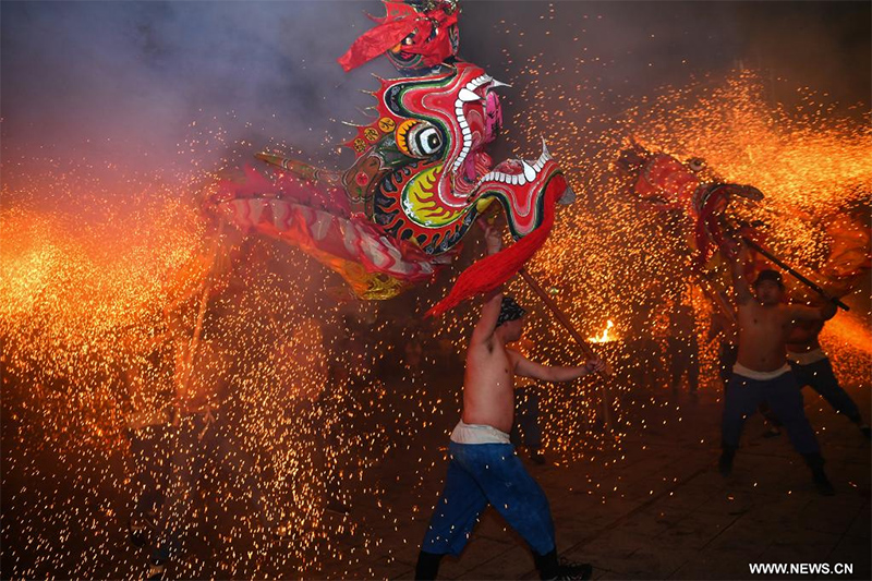 ?????: ???????? ???? ???????? ?? ?????