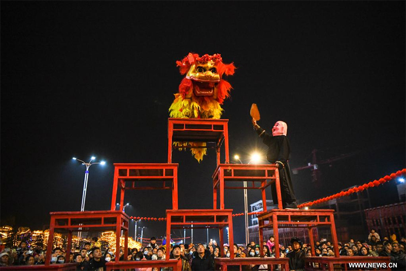 ?????: ???????? ???? ???????? ?? ?????