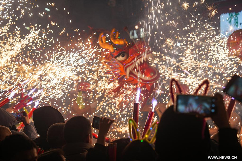 ?????: ???????? ???? ???????? ?? ?????