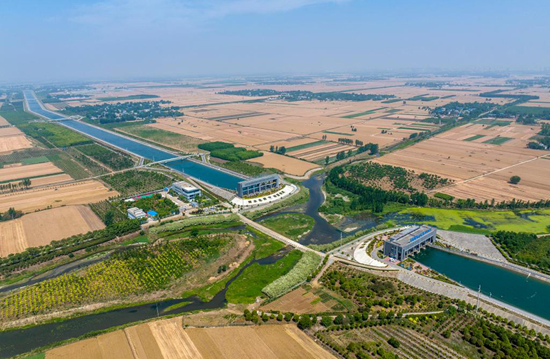 ????? ???? 60 ????? ??? ???? ?? ?????? ??? ??????? ????? ?? ???? ????? ???