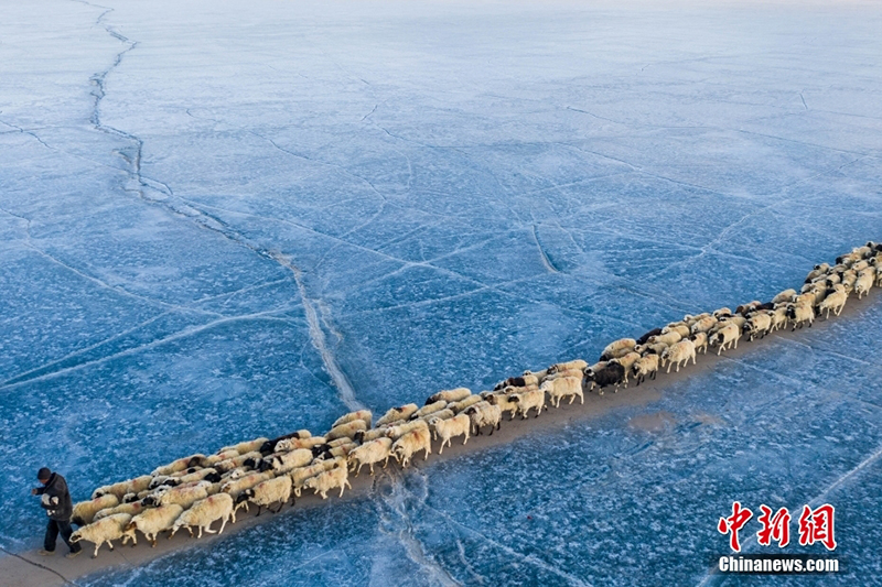 ???? ????? ?????? ??????? ??? ????? ????? ??? ????? ??????