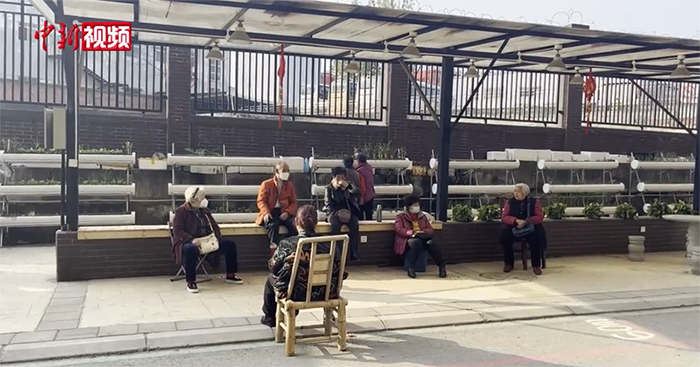 ???? ???? ???????: ???? ???? ????? ??? ???? 200 ??? ???????? 150 ??????? ??????????  