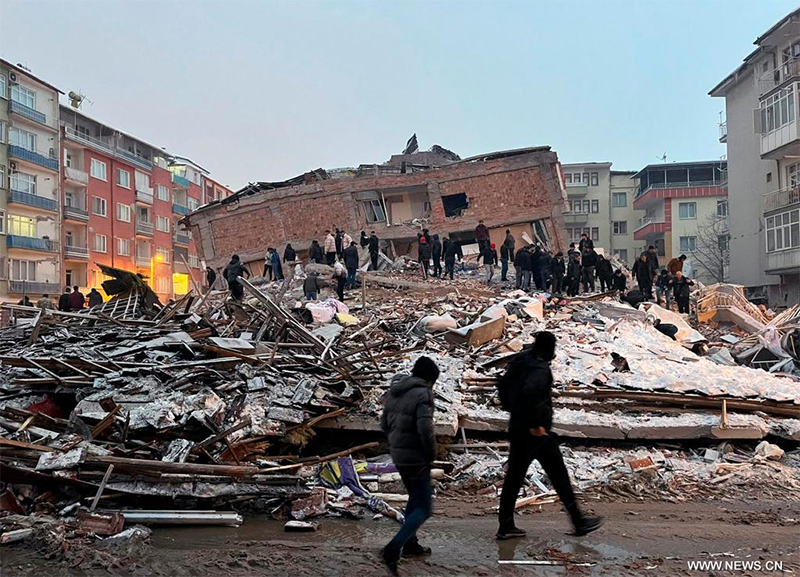 ?????: ???? ?????? ???? ????? ?????