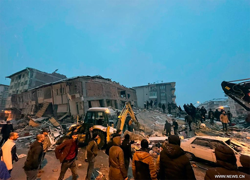 ?????: ???? ?????? ???? ????? ?????