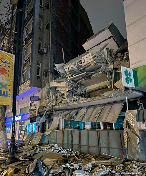 ?????: ???? ?????? ???? ????? ?????