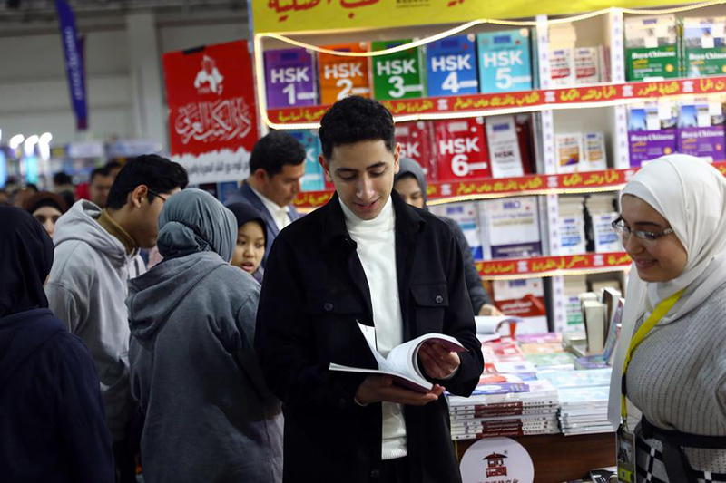 ????? : ????? ??????? ???? ?????? ????? ?? ???? ??????? ?????? ??????