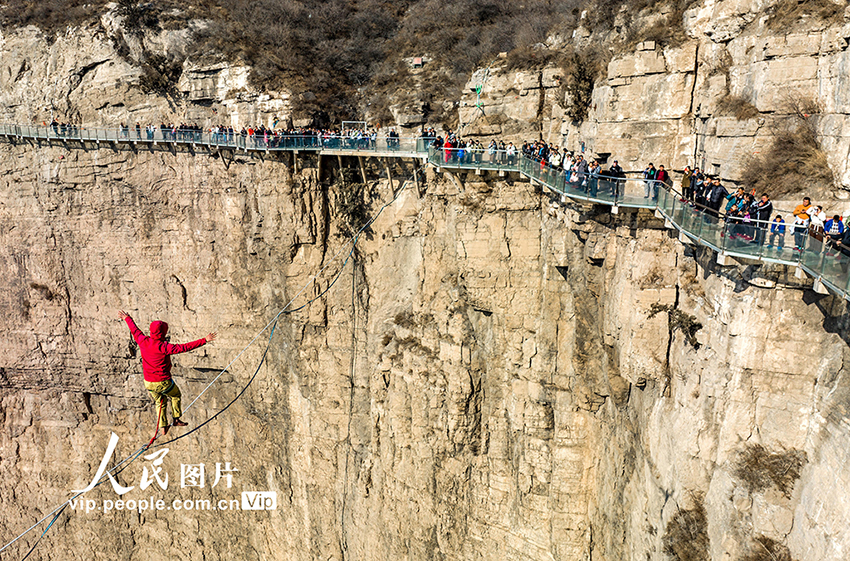 ?????? ?????: ??? ????? ??? ?????? 100 ???