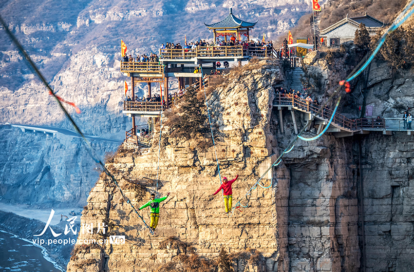 ?????? ?????: ??? ????? ??? ?????? 100 ???