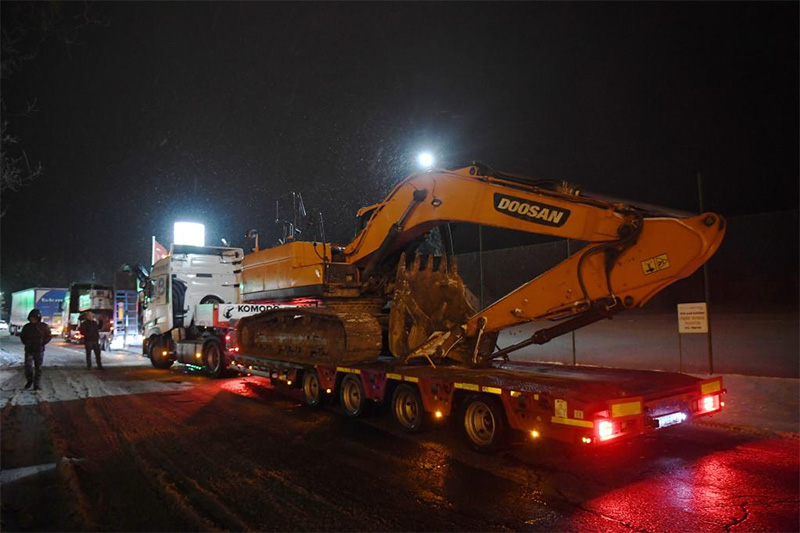 ?????? ????? ???? ??????? ??????? ?? ????? ??? 5434 ?????