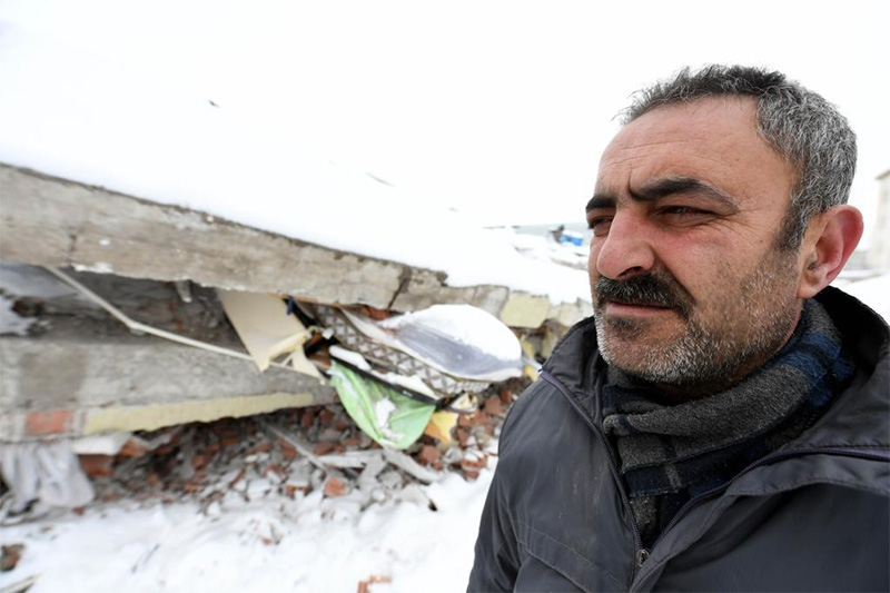 ?????? ????? ???? ??????? ??????? ?? ????? ??? 5434 ?????