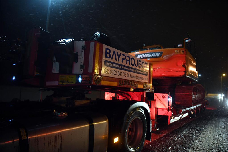 ?????? ????? ???? ??????? ??????? ?? ????? ??? 5434 ?????