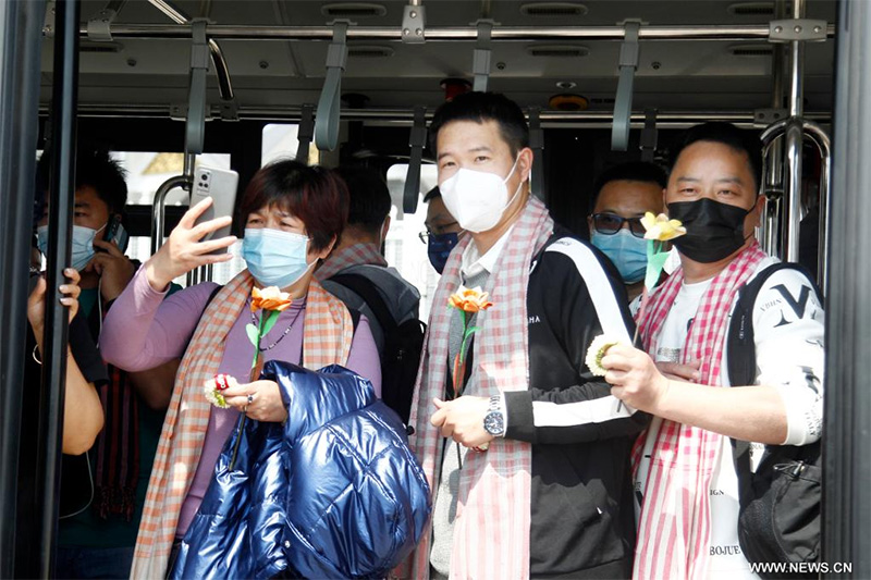 ??????? ??? ????? ???? ?? ???????