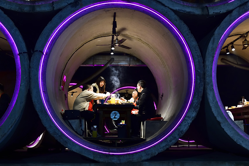 ???? ???? ???? ?????? ?????? ?? ?????? ???????