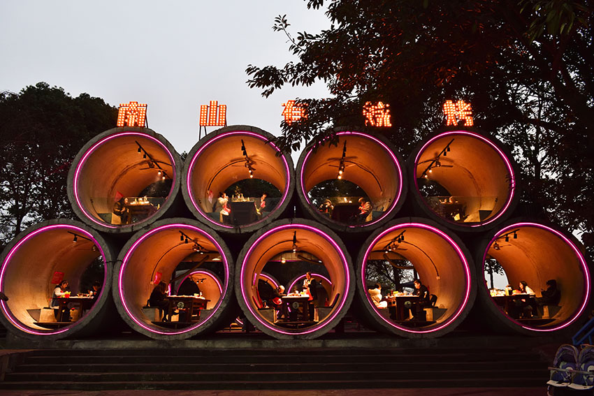 ???? ???? ???? ?????? ?????? ?? ?????? ???????