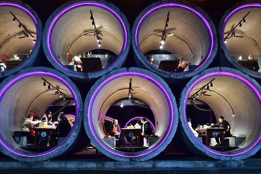 ???? ???? ???? ?????? ?????? ?? ?????? ???????