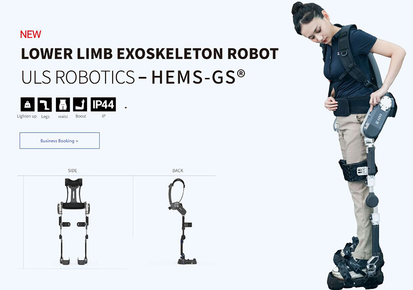 ??????? ?????? ??????? ?? ???? ???? ?????? ?????? ?????? ?? ???? ?????? ???? ????? ?? ???? ????? ????? 