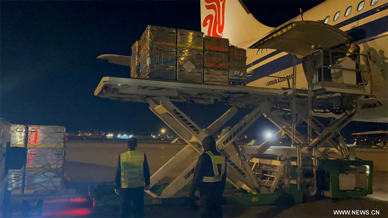 ???? ???? ????? ???? ??? ?????