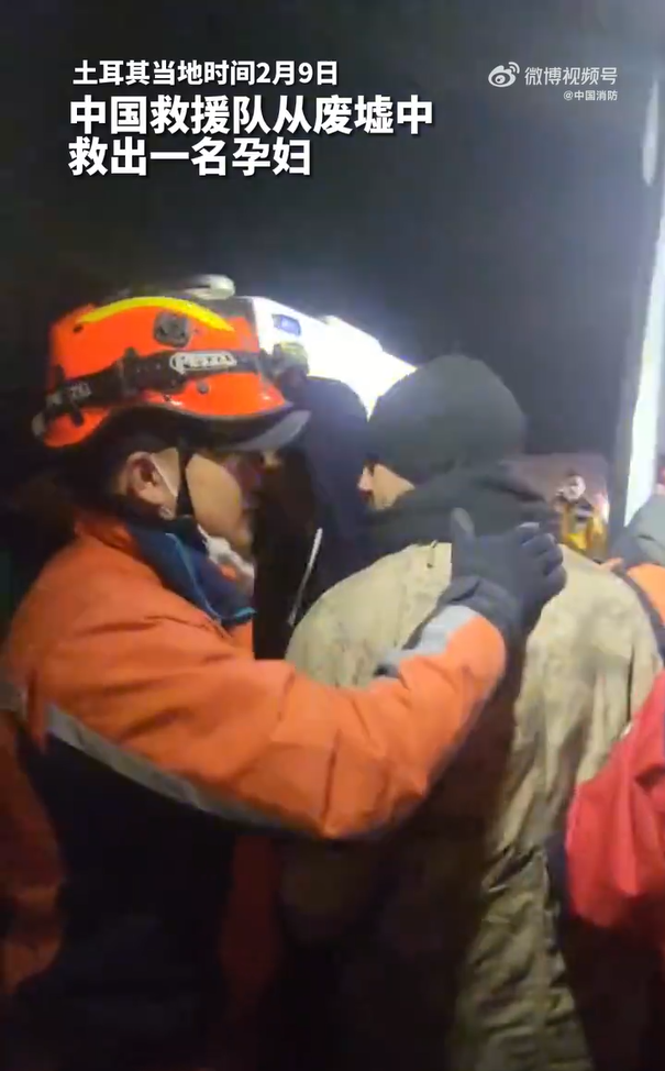 ???? ????? ???? ???? ?? ????? ????? ???? ?? ??? ????? ??????? ????? ???? ??? ?????