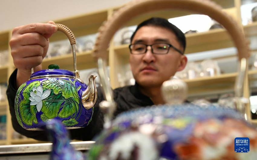 ????? ??????? ?????? ?? ???? ???? ????? ??????? ????????