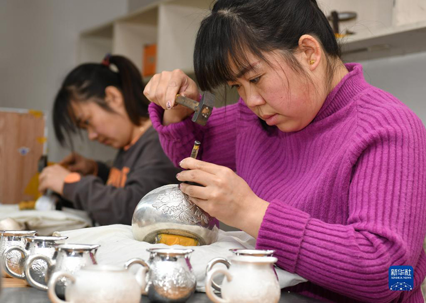 ????? ??????? ?????? ?? ???? ???? ????? ??????? ????????