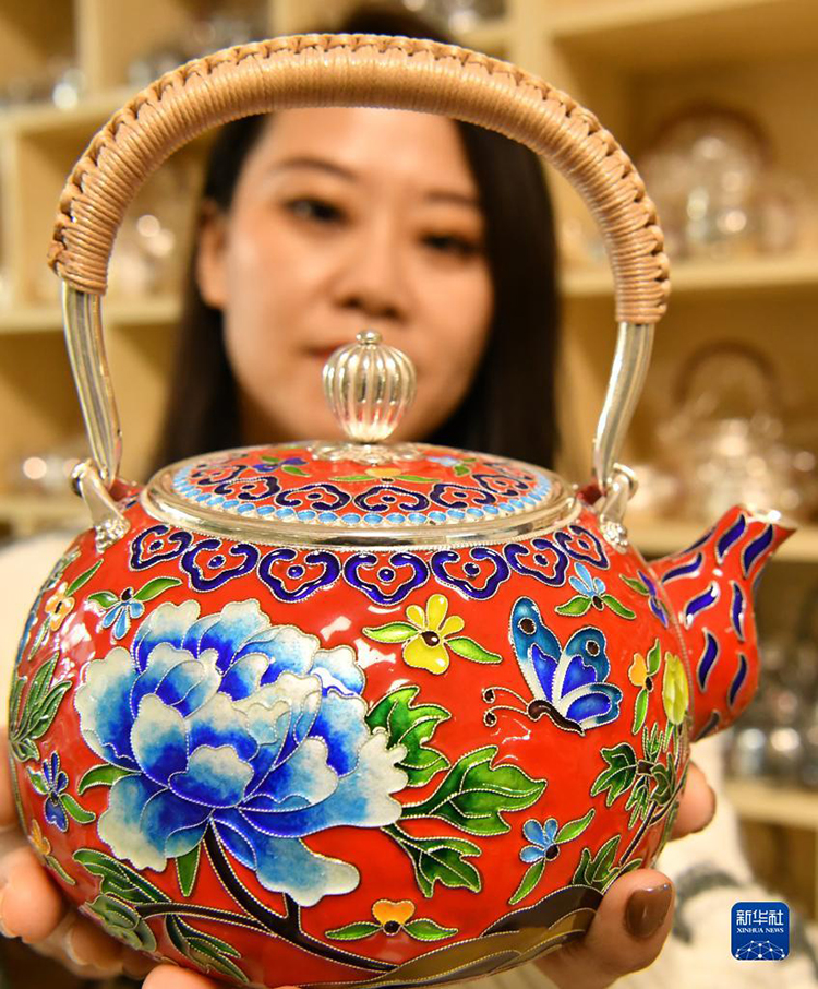 ????? ??????? ?????? ?? ???? ???? ????? ??????? ????????