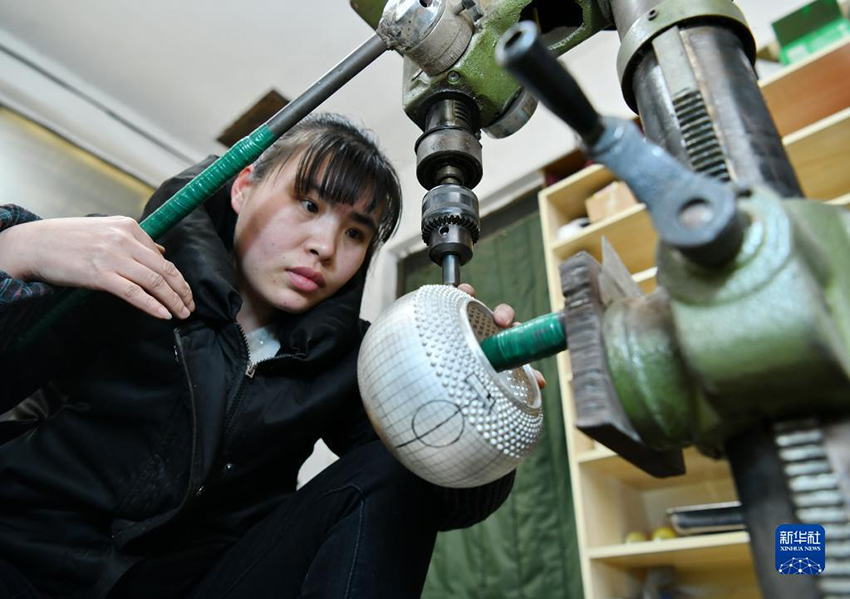 ????? ??????? ?????? ?? ???? ???? ????? ??????? ????????