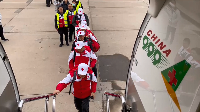 ????? ?????? ?????? ?????? ???? ??????? ????? ??? ?????