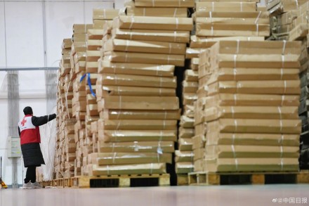 ????? ?????? ?????? ?????? ???? ??????? ????? ??? ?????