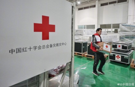 ????? ?????? ?????? ?????? ???? ??????? ????? ??? ?????