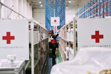 ????? ?????? ?????? ?????? ???? ??????? ????? ??? ?????