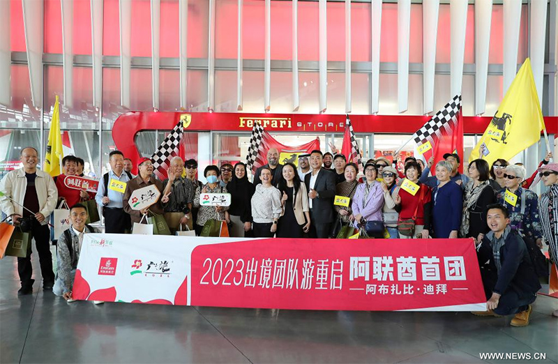 ???????? ?????? ??? ??? ?? ?????? ???????? ??? ??????? ??????? ??? ???? ????? ?????