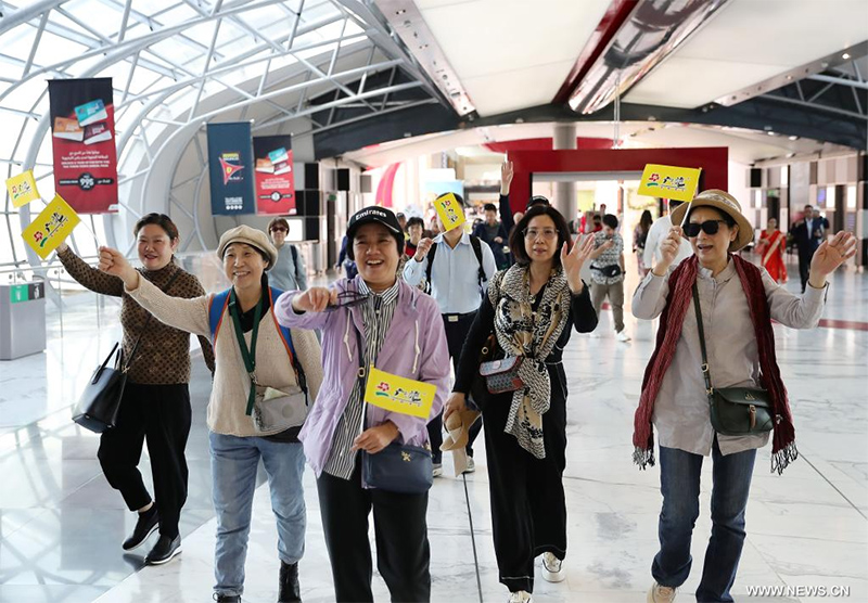 ???????? ?????? ??? ??? ?? ?????? ???????? ??? ??????? ??????? ??? ???? ????? ?????