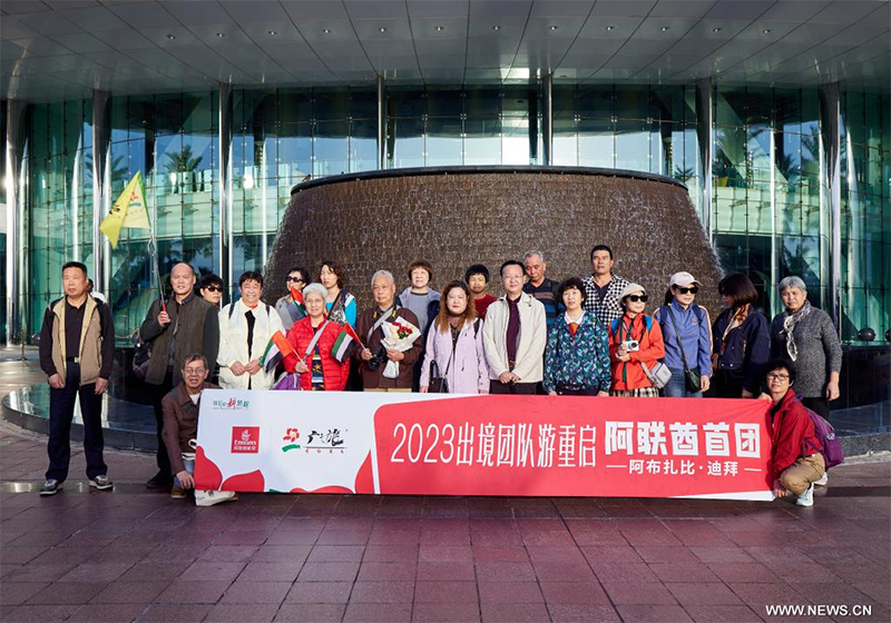 ???????? ?????? ??? ??? ?? ?????? ???????? ??? ??????? ??????? ??? ???? ????? ?????