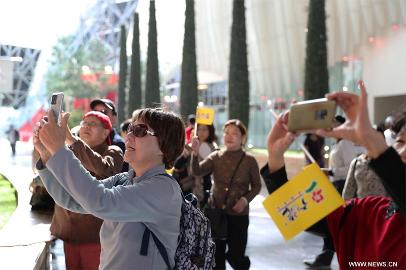 ???????? ?????? ??? ??? ?? ?????? ???????? ??? ??????? ??????? ??? ???? ????? ?????