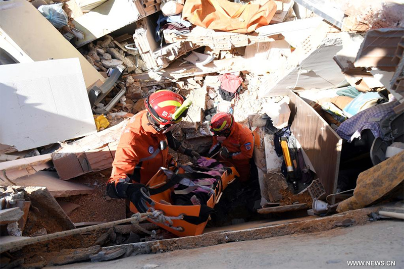 ?????: ???? ??????? ?????? ???? ?????? ????? ?????? ??????? ??????? ???????? ????????