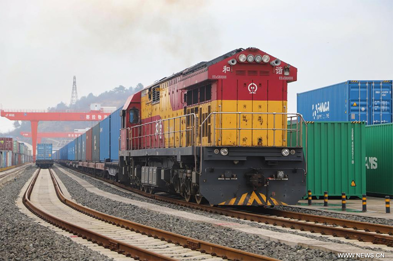 ???? ??? ??? ????? ??????? ????? ?????? ??????? ????? ??? ??????