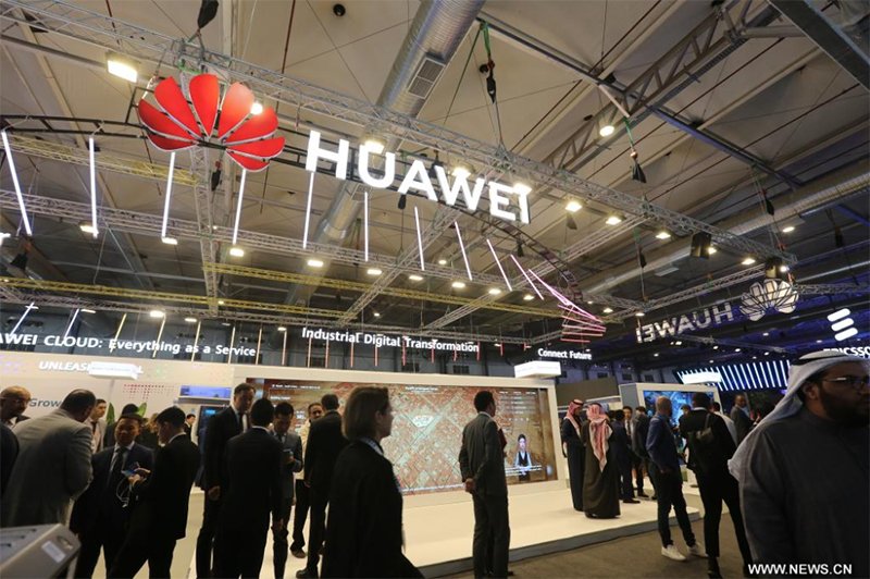 ????? ?????? 400 ????? ????? ?????? ????? ?????? ?? ????????