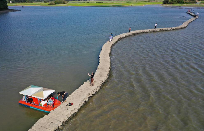 ??????: ??? ???? ??? ??? ???? ???? ??? ??? ??? ?????? ?????