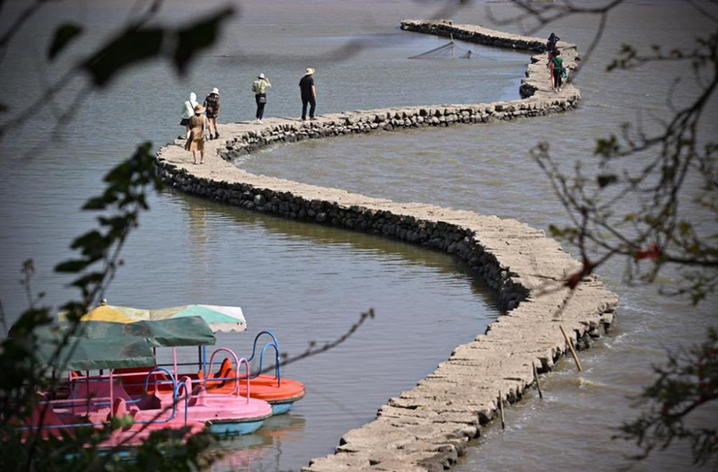 ??????: ??? ???? ??? ??? ???? ???? ??? ??? ??? ?????? ?????