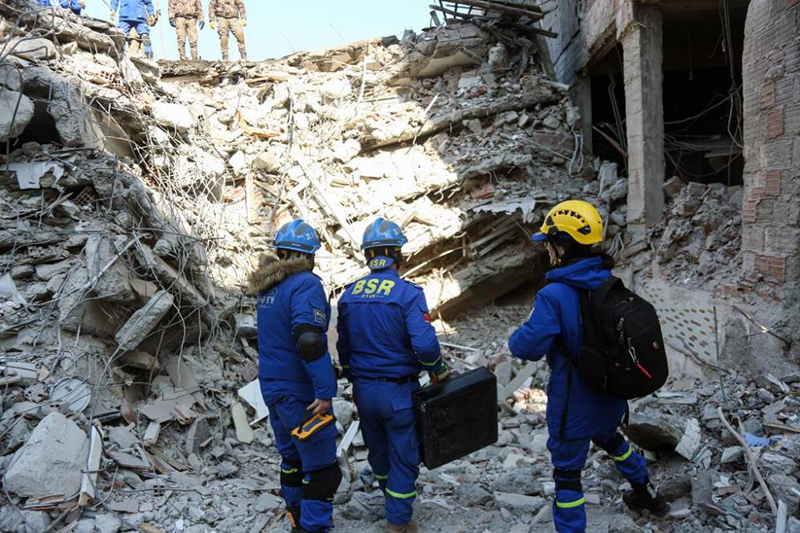 ??????: ????? ?? ???? ?????? ??????? ?????? ???????