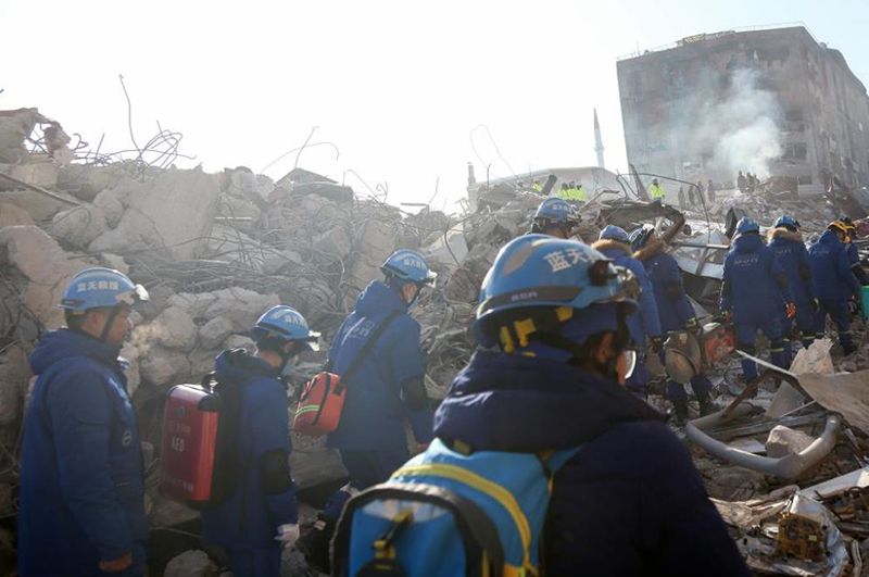 ??????: ????? ?? ???? ?????? ??????? ?????? ???????