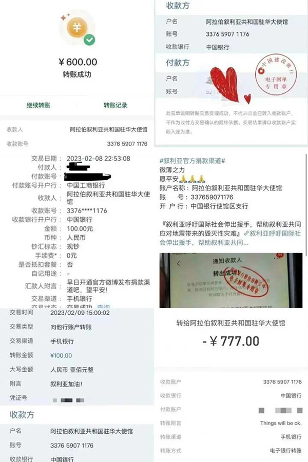 ?????? ?? ???????? ???????? ?????? ?????? ??????? ?? ?????