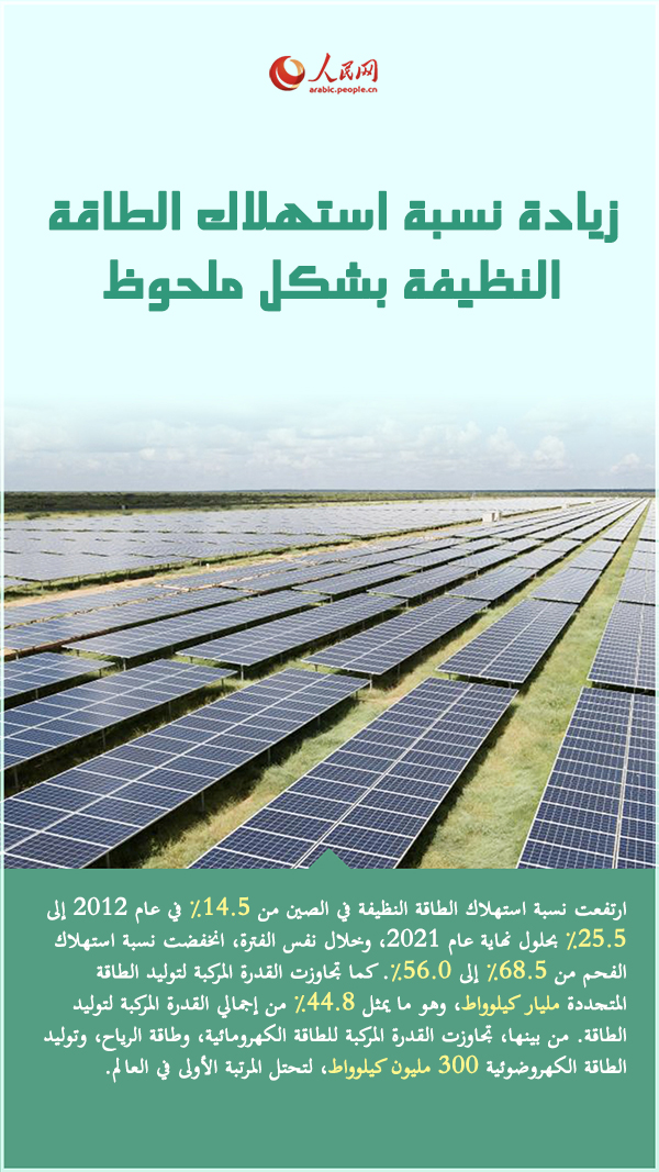 ???????? ?????? ????? ????? ???? ?????