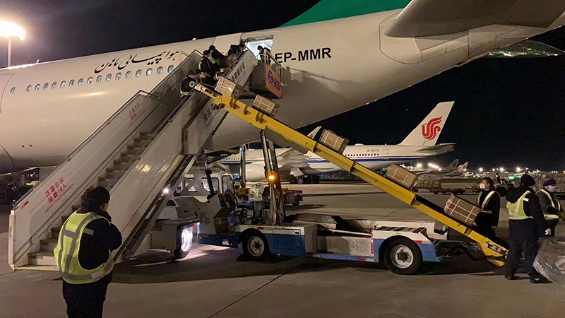 ?????? ?????? ?????? ???? ?????? ??????? ?? ????????? ??? ?????