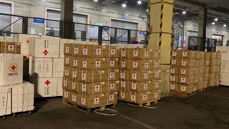 ?????? ?????? ?????? ???? ?????? ??????? ?? ????????? ??? ?????