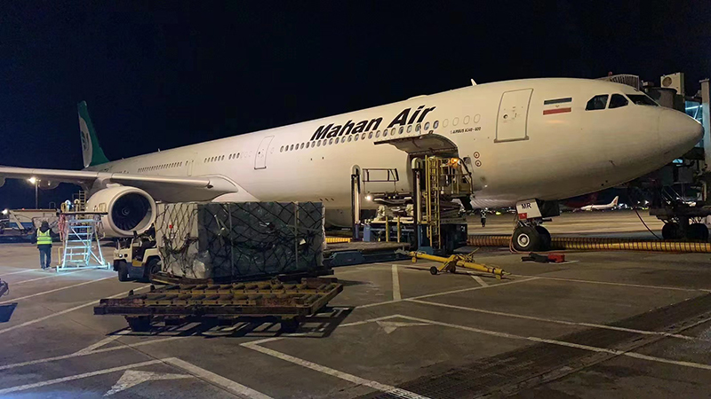 ?????? ?????? ?????? ???? ?????? ??????? ?? ????????? ??? ?????