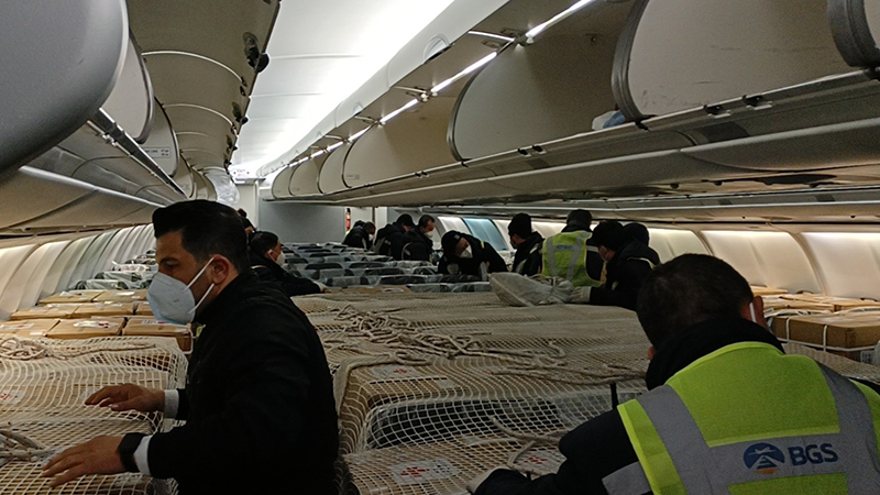 ?????? ?????? ?????? ???? ?????? ??????? ?? ????????? ??? ?????