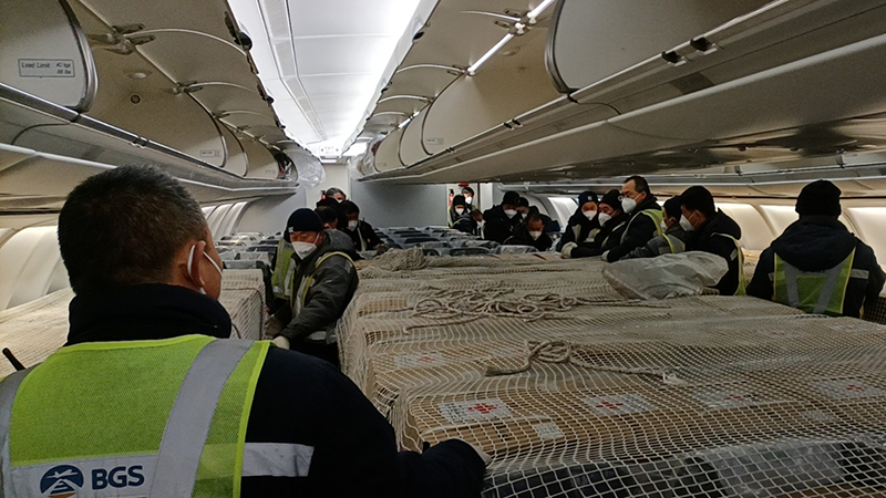 ?????? ?????? ?????? ???? ?????? ??????? ?? ????????? ??? ?????